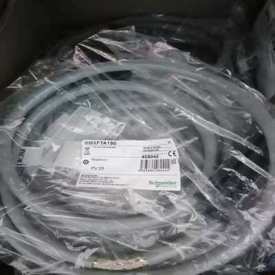 BMXFTA150线缆，施耐德，2024的货【卡奥电子】