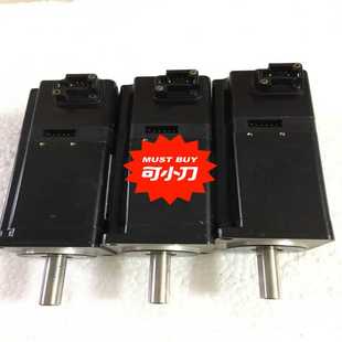 C2A2A SGMAS FJ13 06A2A 詢價