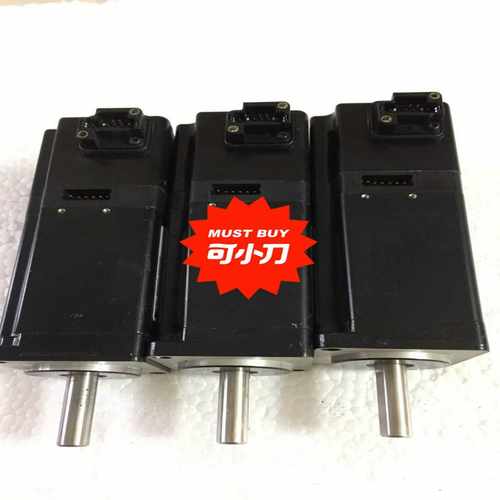 SGMAS-06A2A-FJ13 SGMAS-C2A2A-F~询价