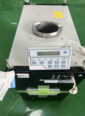 【星慕电子】EBARA. EV-S200