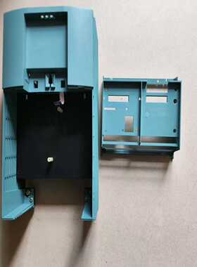 咨询-派克直流调速器590591P590P40A70A