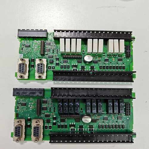 cpu224XP  CN继电器板214-2BD23~询价