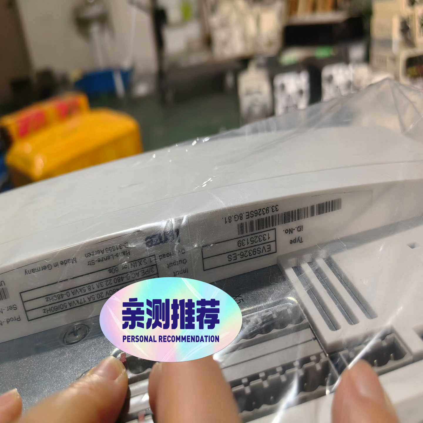 富士模块6MBI150VB-120-50一共162个~询价