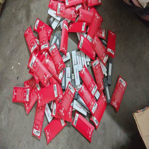 适用于七塔奇谋VEX EDR机器人net Key2.0 27（佳毅工控）