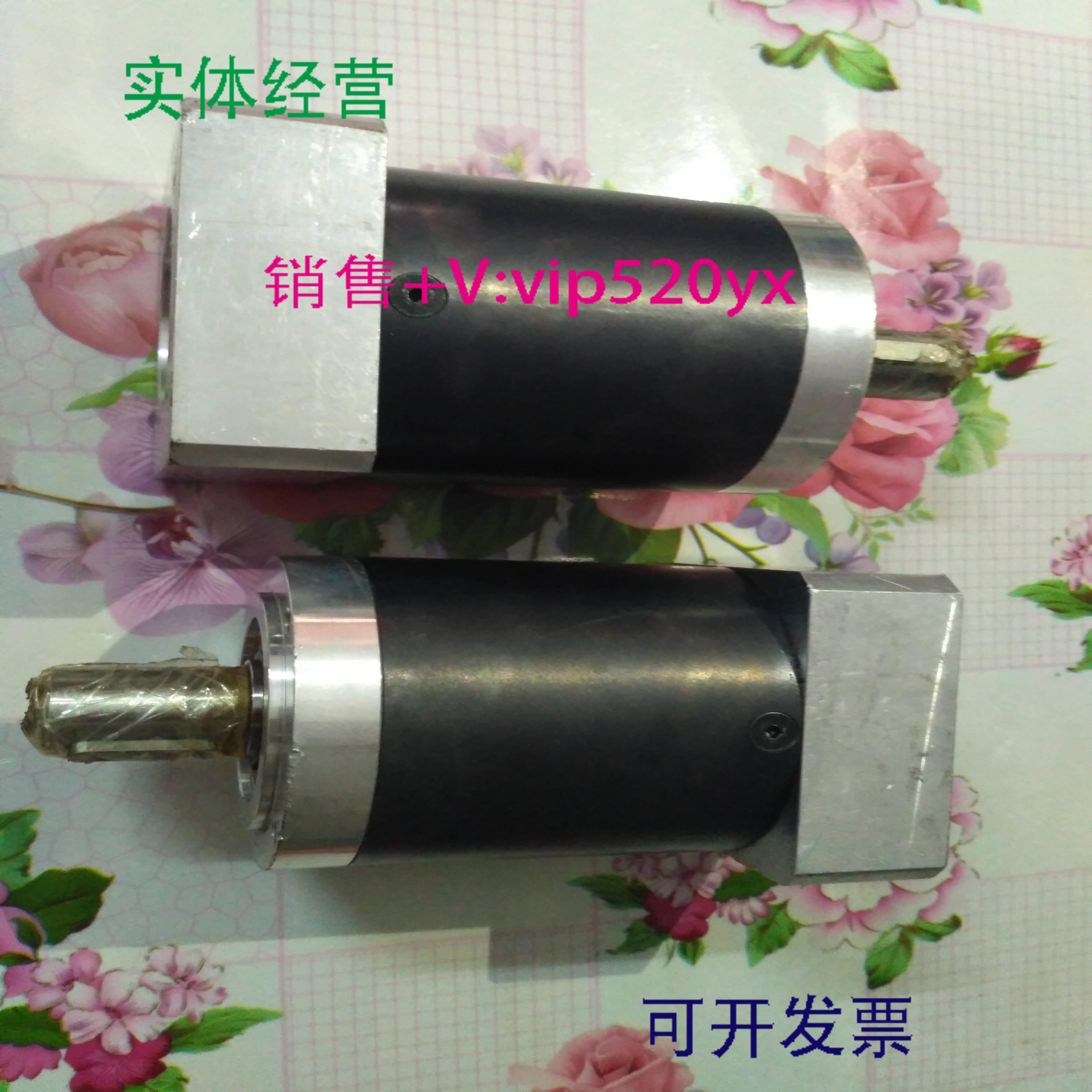 配件NEUGART纽卡特PLN190精密PLS142减速机wple120115原议价