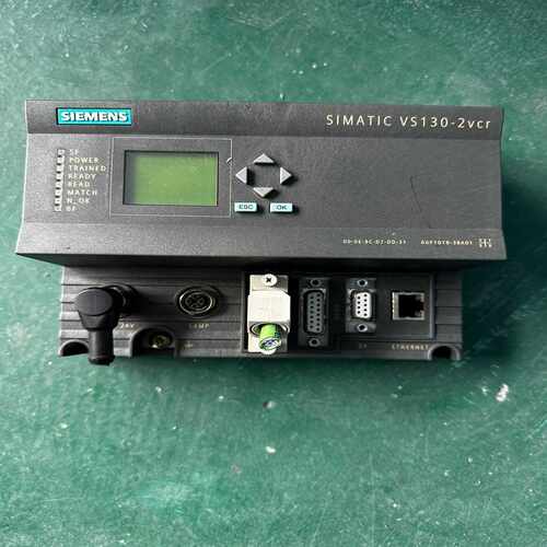 6GF1018-3BA01【卡奥电子】