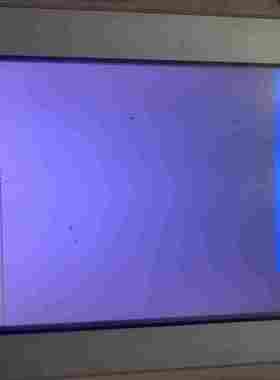 普罗菲斯PFXGP4401TAD--议价商品