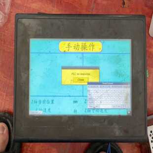 询价 联系 tk6070ik 只会通电