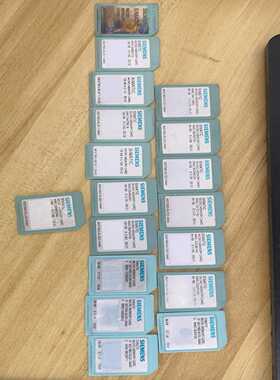 【议价】953-8LG11-0AA0适用