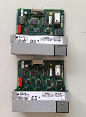 1203-SM1件实物图成色很新。~询价