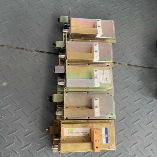 Lam853-000577R001。 714-0085573（佳毅工控）