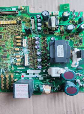 【星慕电子】A84MA22D-60 BC186A950G54