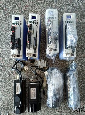 DXFE11240041 BPTA004GBA6D1 BPT议价商品