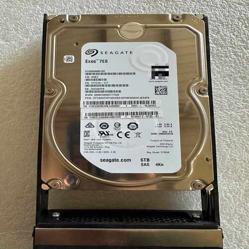 02350SMJ  2600V3 6TB 7.2K NL S~询价