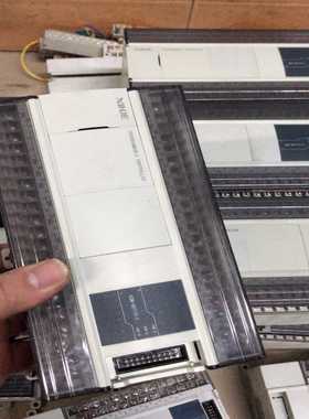 信捷XDM-60T10-C，，功能已经测试，正常（地坛设备）