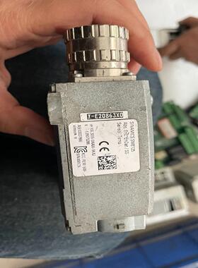 传感器总线模块6SL3055-0AA00-5KA3~询价