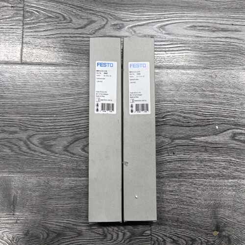 咨询-费斯托MFH-5/3E-1/8-B30483原