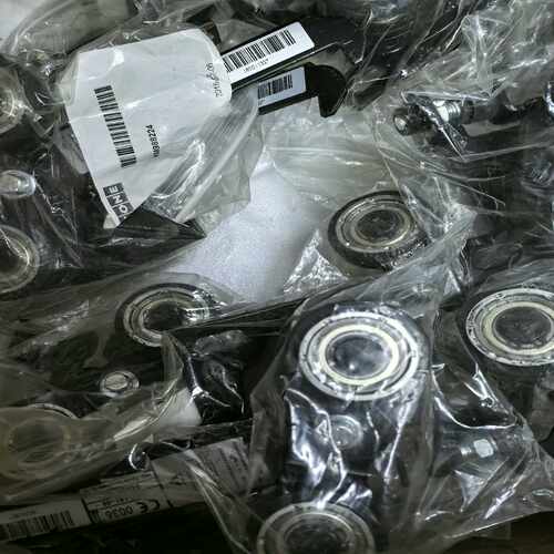 通力门锁钩MKG161-10通力门锁钩MKG161-10 全~询价