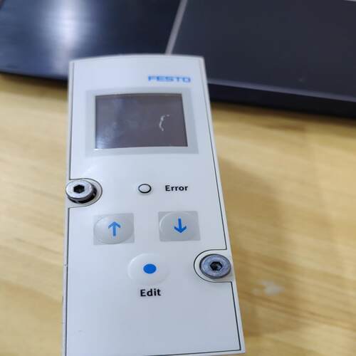 议价FESTO  比例阀572408 VPPM-8TA-L-1-