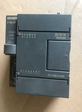 212-1AB23-0XB8 功能 ~询价