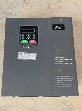 AC600L变频器18.5kw安川AC600L18.5G【博航商行】