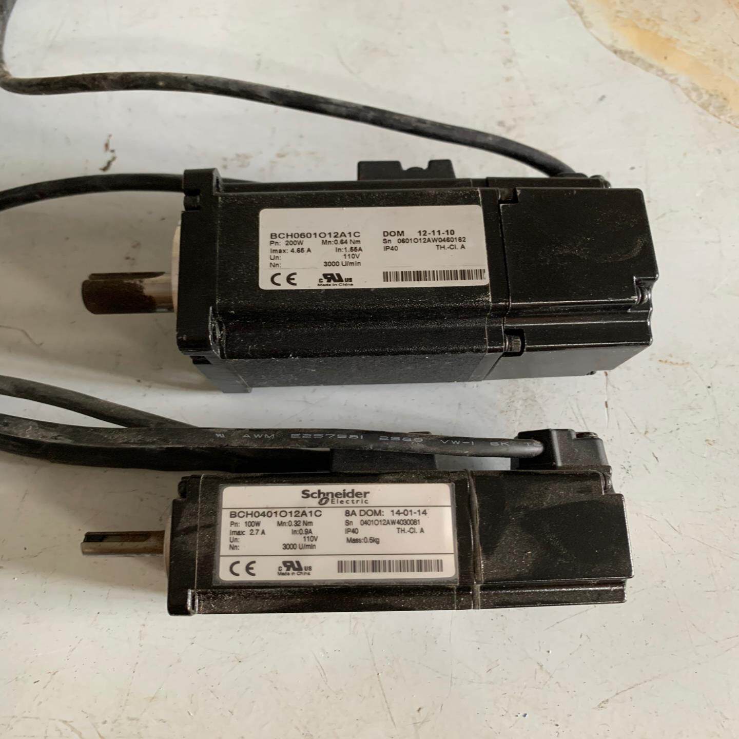 询价~BCH0601O12A1C ，库存。