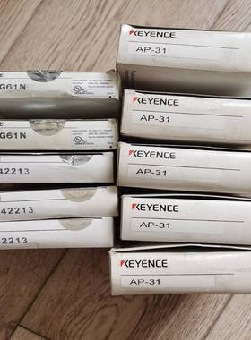 dematek D6540A电机如图，件，的【白零商行】