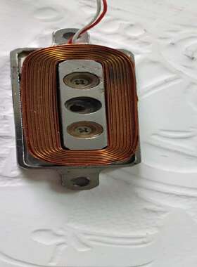 询价~02-42318 02-42319 02-42320