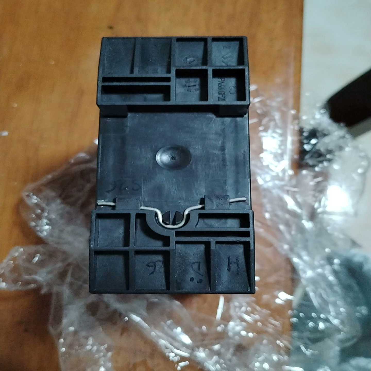 6SL3210-1SE21-8UA0变频器询价