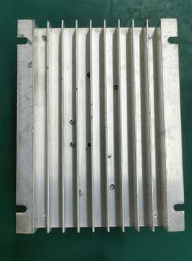 【星慕电子】B&K Vibro  ASA-063 传感器