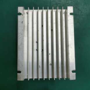 传感器 B&K 063 ASA 询价 Vibro