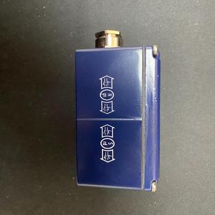 11RZ 型号BN20 可接维修 SCHMERSAL磁开关 询价施迈赛