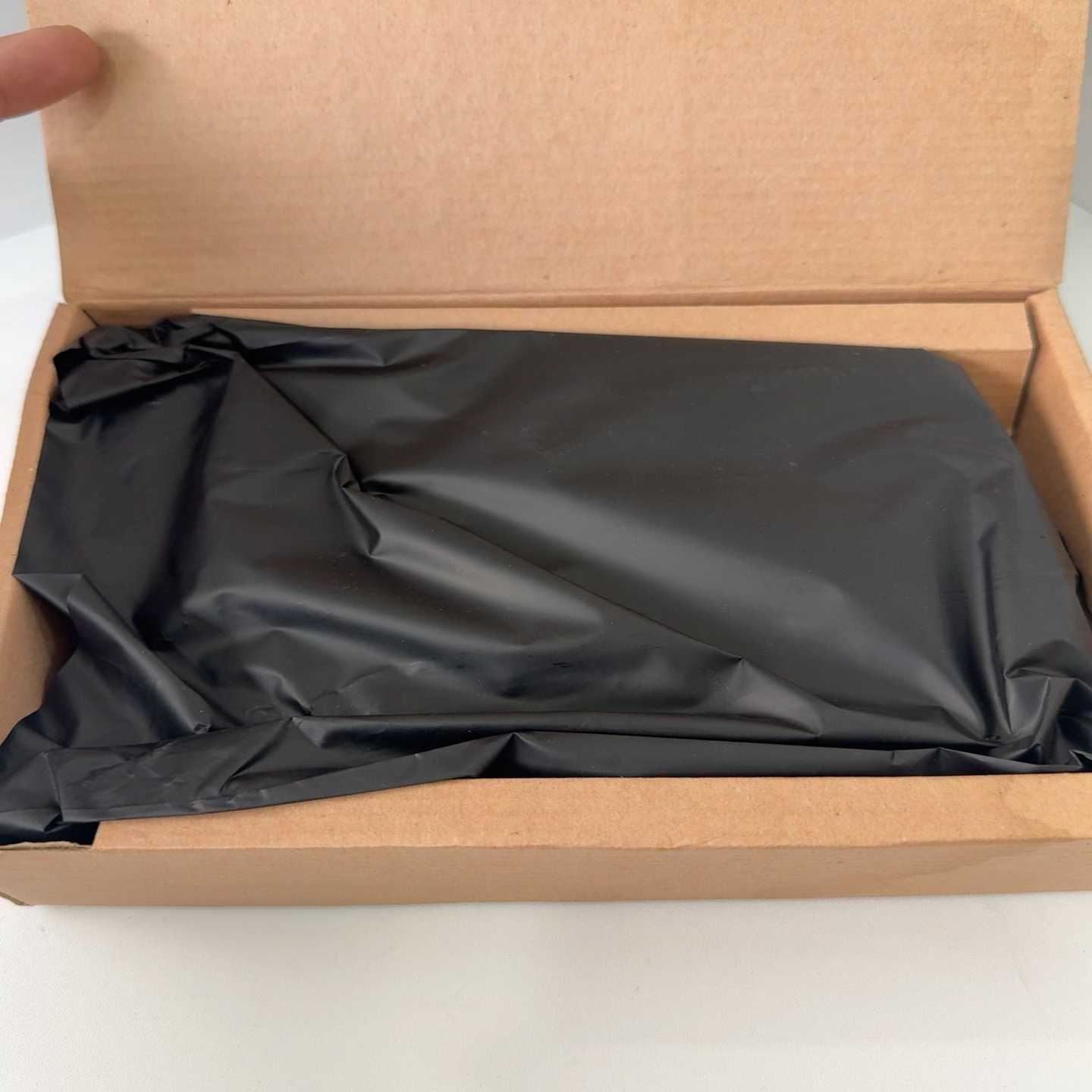 全新浙大中控FW367(B)卡件，原装正品，全新未使用，现货一议价