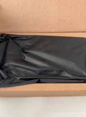 全新浙大中控FW367(B)卡件，原装正品，全新未使用，现货一议价