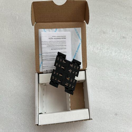 ​SMT-8M-A-NS-24V-E-2.5-OE磁性开关费~询价