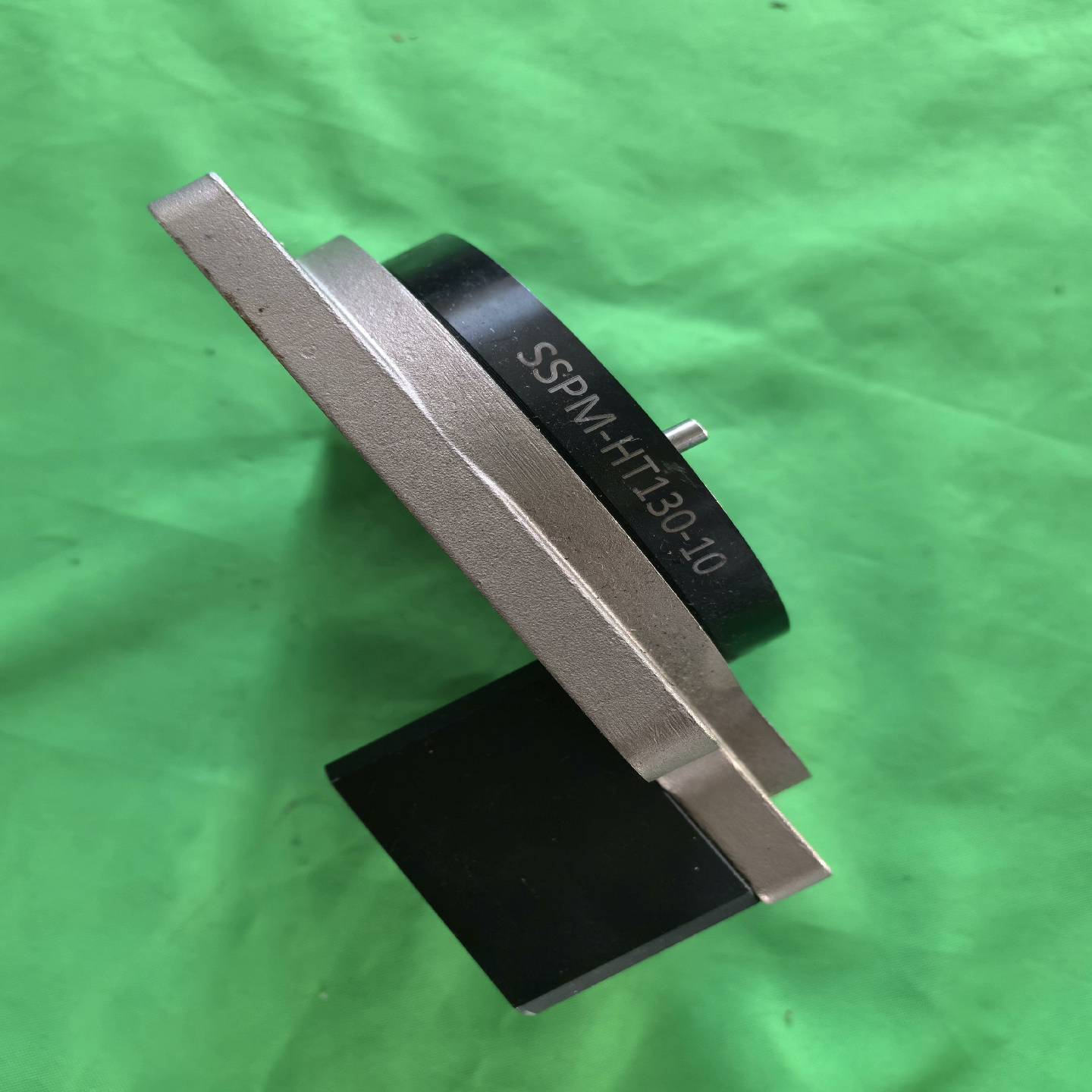 中空减速机SSPM-HT130-10HT30-N10拆；议价