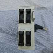 电子设备 TSXDMZ64DTK 库存 功能 外观无瑕疵