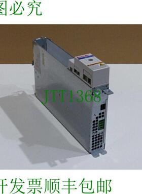 力士乐 HMS021N-W0028-A-07-NNNN MNRR911309078 INDRAD 53132