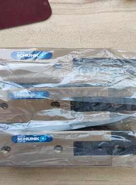 雄克气缸LGR40内包装312978共计4台4500拍前询价