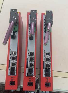 德国/SEW原装通信卡DHR41B/U0H21B实物拍摄--议价商品