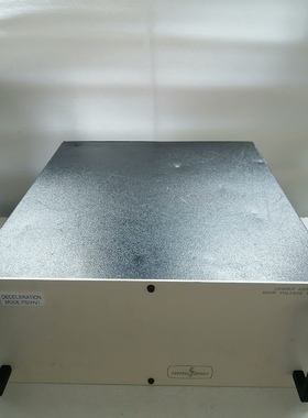 控制器FARVELL HIVOLT  OL2500/502/~询价