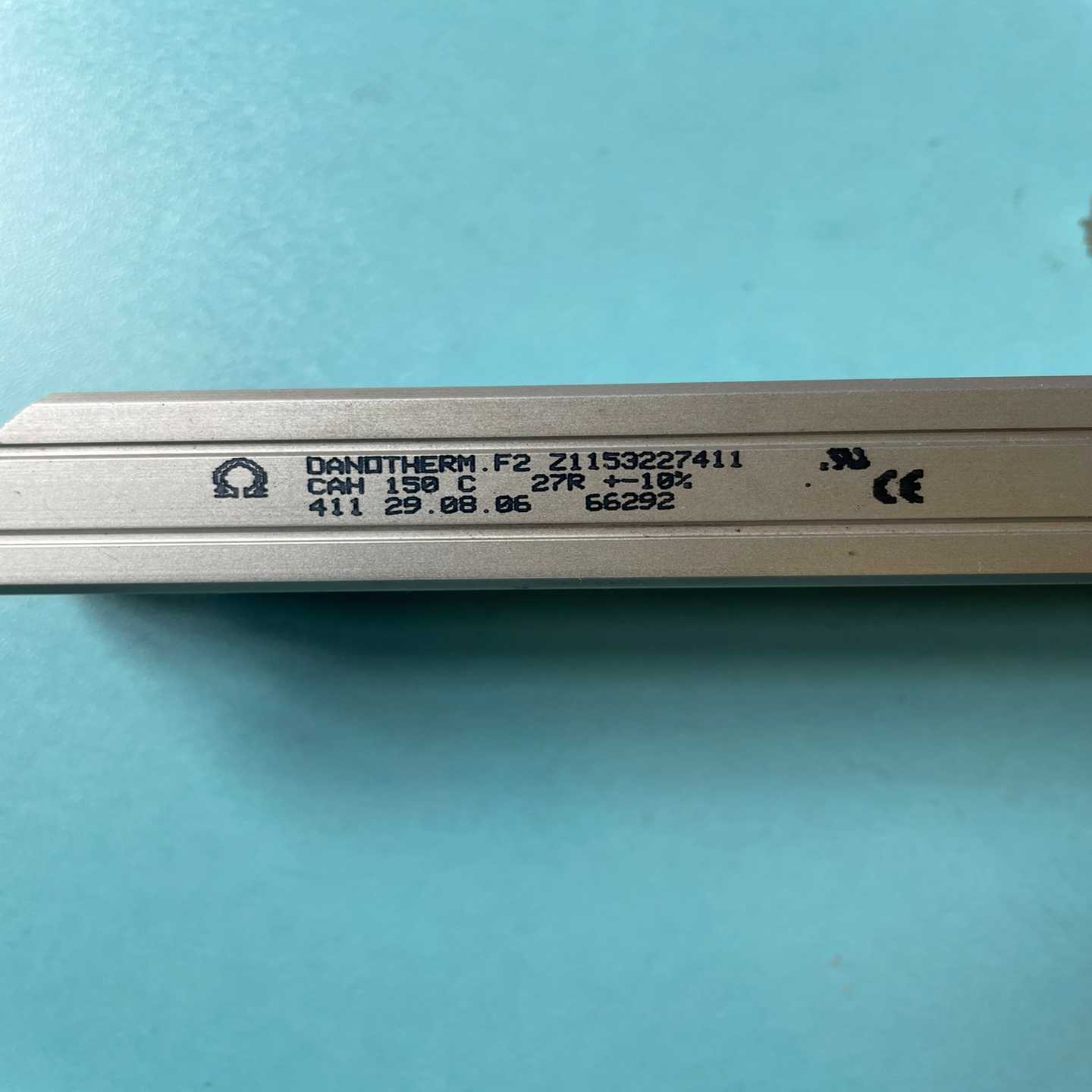 变频器CAH 150C 27R +-10% 启~询价