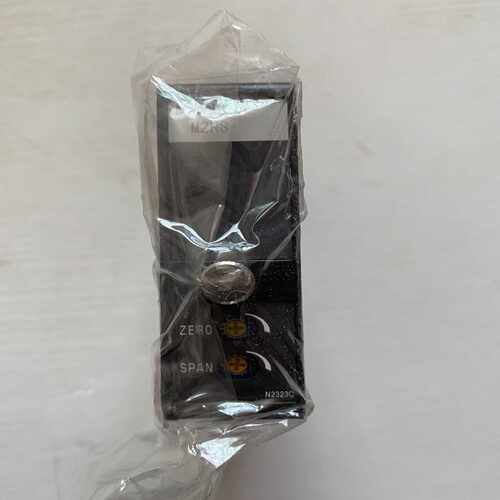 华为PAC600S-12-PB交换机路由器电源模块~议价