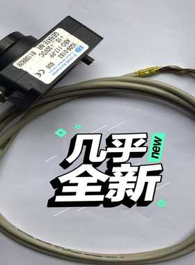 询价~OTIS奥的斯SIKO/D-79195编码器IG09-016