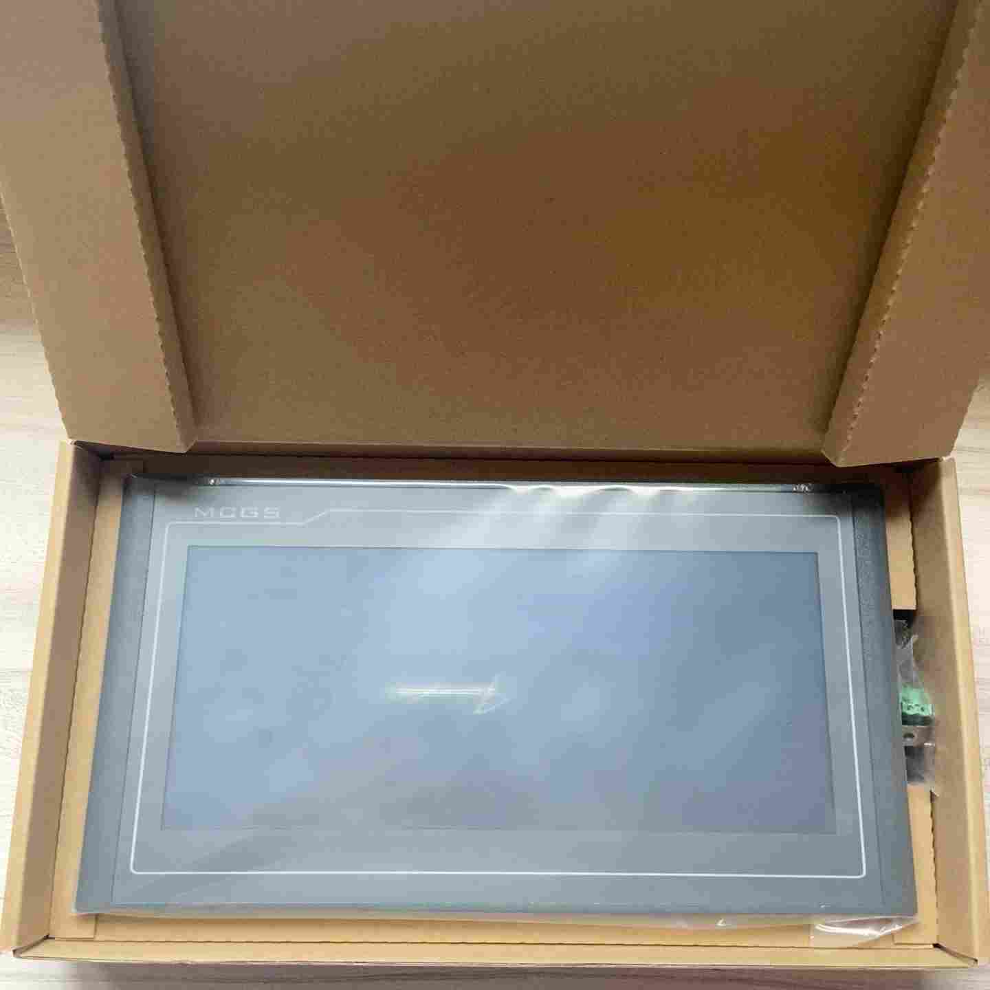 ELG3-0570P521 1025885安全光（电子设备）