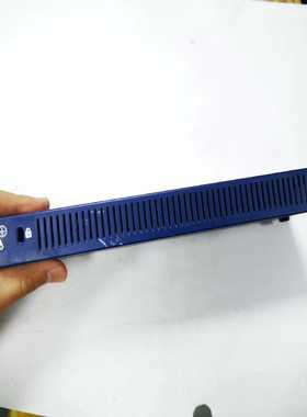 咨询-NETGEARGS116V2版本，，成色很好