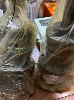 6S50MC-C高压油泵驻塞（佳毅工控）