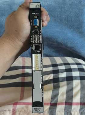 【请询价】全新原装莱纳林德编码器RSI503  514582-70现