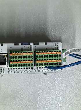 DSQC1030   3HAC058663-001~询价