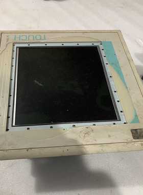 PC670 6AV7722-1AC00-0AA0~询价